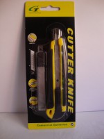 Cortador Cutter (KNIFE)Con Recambio