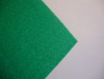 Fieltro Verde Bosque