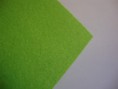 Fieltro Verde Lima