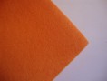 Fieltro Naranja