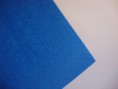 Fieltro Celeste