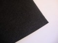 Fieltro Negro