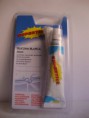 Silicona Blanca Con Aplicador SUPERTICE (30 ml)