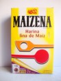 Caja de MAIZENA (350 g)