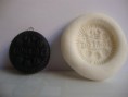 Molde de Oreo Pequeña